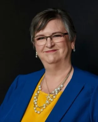 Marion C Bean Moreland