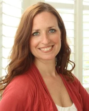 Marissa Kiepert Truong