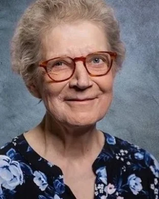 Marja Booker