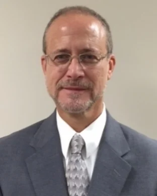 Mark A Bernstein