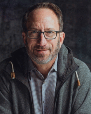 Mark D Varney