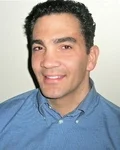 Mark Deyab