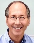 Mark Hurwich