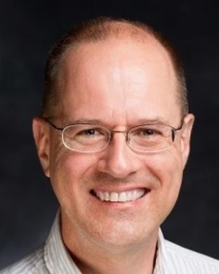 Mark L Smiley