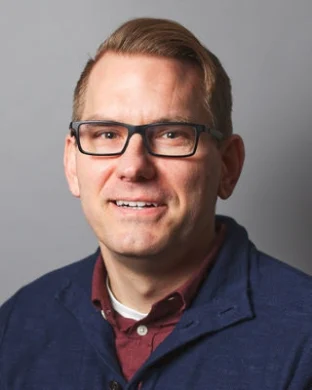 Mark L Vander Ley