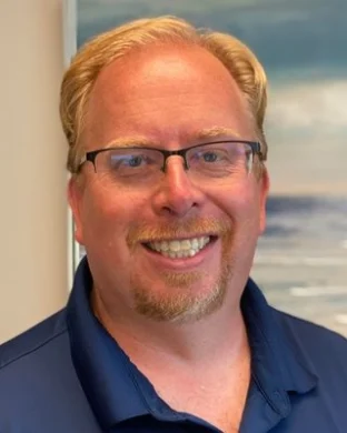 Mark R. Dyke