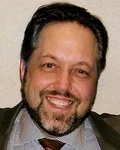 Mark Schneider