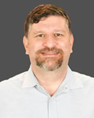 Mark W. Gruber