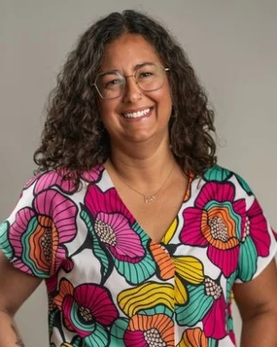 Marlaena Miller