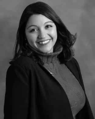 Marlene Henriquez