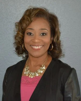 Marlene Hood
