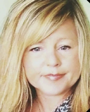 Marlene Kay Carver