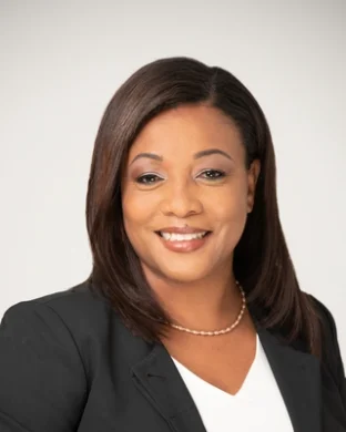Marlene Orr