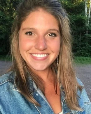 Marly Knutson