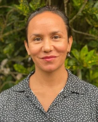 Marquita Granda