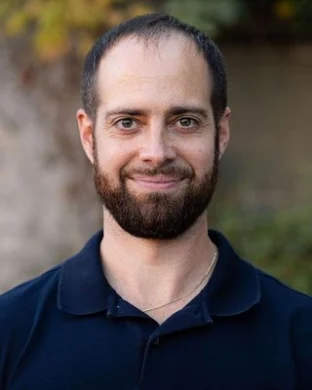 David Helfand