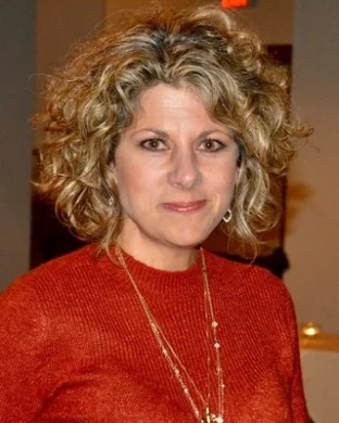 Christie Orosz
