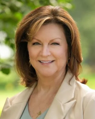 Marsha Carlton