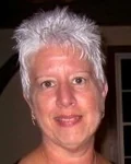 Marsha N. Shapiro