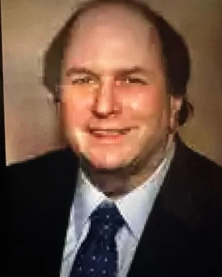 Marshall Maldaver