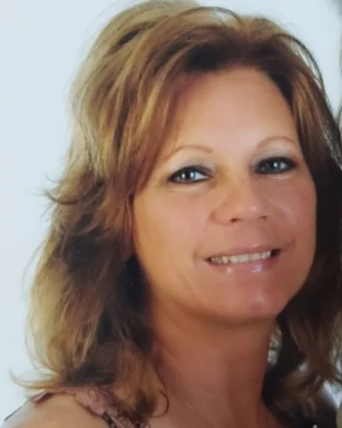 Martie Gerecke