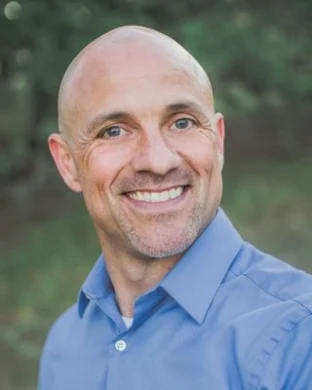 Martin Salyer