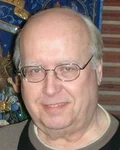 Martin W. Scripp