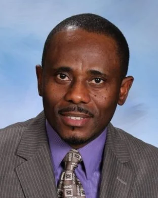 Martins Akhibi
