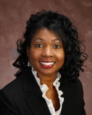 Martrice Henderson-Aldridge