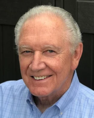 Marty Lythgoe