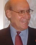 Marvin Lew