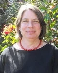 Mary Ann Kassier, LCSW, CGP