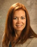 Mary Conaway Ritter