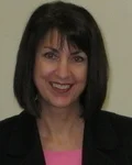 Mary D Squire