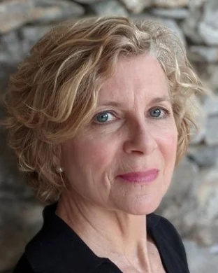 Mary Flora
