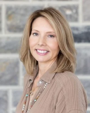 Mary Gaskill