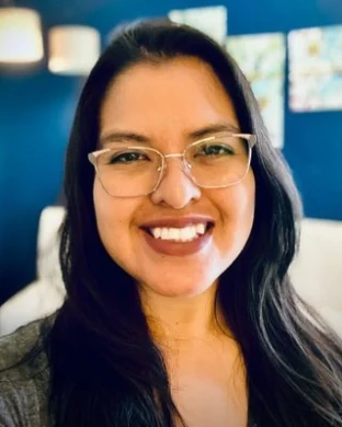 Mary Insalaco