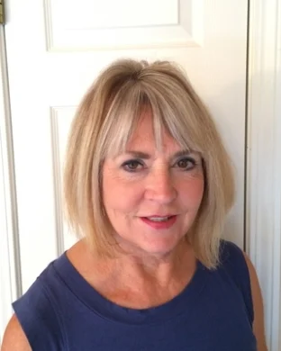 Mary J Caruso