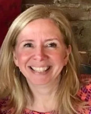 Mary Kate Mello