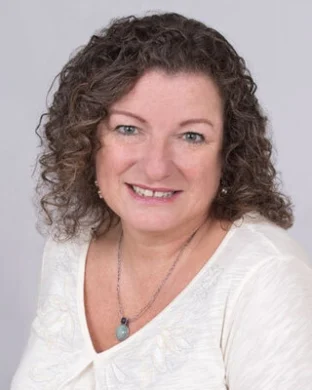 Mary Puschel