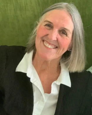Mary S Reigel