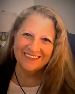 Mary T Skinner