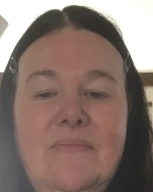 Maryann Landry