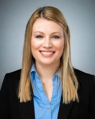 Maryann Reuter