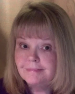 Maryann Ryan