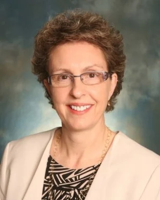 Maryann S Kuzila
