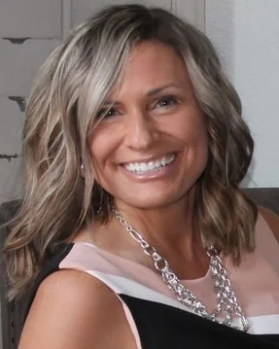 Maryann Smolko