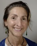 Marybeth Caseiro