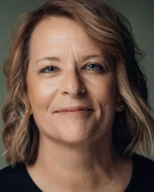 Marybeth Green