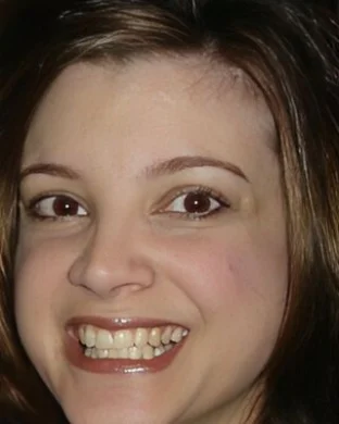 Maryellen D’Ambrosio
